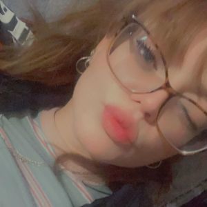 Meet your Posher, Beck